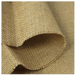 CARPET BACKING CLOTH 1