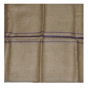 JUTE SACK BAG PIC 4