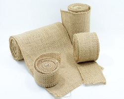 JUTE TAPE 1
