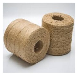 JUTE TWINE 1
