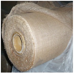 jute carpet backing cloth 2