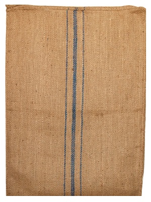 std b will jute bags pic 1